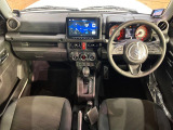 ジムニーノマド 1.5 FC 4WD 