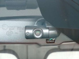 万一に備え、運転の記録をしっかり保存 ( ドライブレコーダー)