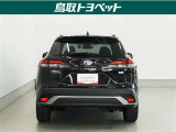 TOYOTA認定中古車とは 【1】まるごとクリーニング【2】車両検査証明書【3】ロングラン保証 この『3つの安心』をセットにした中古車のブランドになります。