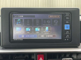 ライズ  ハイブリッド 1.2 G