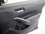 【クルマの状態を徹底検査して公開】