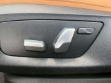 BMW Premium Selection 調布/〒182-0015東京都調布市八雲台2-14-1/TEL.042-426-1166/営業時間:10:00-18:00