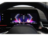 BMWジャパングループがお客様のBMWライフを全力でサポート致します。ご不明な点やお気づきの点などございましたらお気軽にスタッフまでお問合せ下さい。