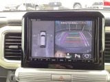 ■□■□■ カーセンサーに掲載しきれない車も、実はたくさんあります!! ご希望のグレードやカラーなどございましたらお気軽にお問い合わせください!! ■□■□■