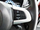 但し同じお車に複数のお客様からご商談をいただく場合が御座います。