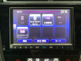掲載されている写真以外も見てみたい、車の状態を詳しく聞きたいなど、お気軽にお問い合わせください!