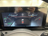 セレナ 1.4 e-POWER ハイウェイスターV 修復歴無し