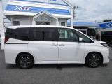 ☆点検整備・交換部品☆トヨタ認定中古車及びU-Carは、60項目の点検整備を行い消耗部品を交換して納車します。