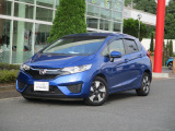 本田技研工業が認定するHonda車専門中古車ディーラーの保証になります。