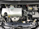 親切・丁寧な専門メカニックスタッフが応対!・車検・点検整備・事故等の修理などアフターサービスも安心。お車のカスタマイズもネクステージのサービススタッフまでご相談ください!