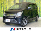 禁煙車 SDナビ ETC セーフティサポート シートヒーター(運転席)