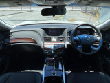 フーガ 2.5 250GT 