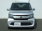 N-WGN G Lパッケージ 4WD 