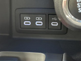 納車前の整備も、もちろんしっかりさせて頂きます♪納車後もロングラン保証でしっかりサポート!ぜひ<安心>もお買い求めください☆