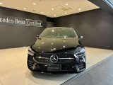 Bクラス B200d アーバン スターズ 