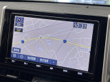RAV4 2.0 アドベンチャー 4WD 4WD 本革シート