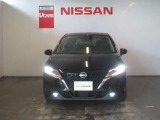 日産販売店の中古車には、1年間全車無料・走行距離無制限のワイド保証が付いています!さらに有料にはなりますが、ワイド保証にプラスして保証期間を延長できるワイド保証プレミアムもございます☆