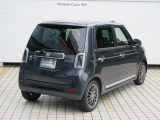 Honda認定中古車はU-Select保証1年付きで、有料で最長5年まで延長可能です。またU-Select Premium保証の中古車は無料保証2年付きで、有料で最長5年まで延長可能です。