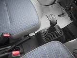 6MTマニュアル車です。