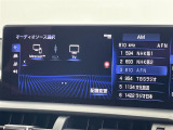 NX 300h スパイス&シック 本革シート サンルーフ