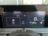 ノート 1.2 X 修復歴無し