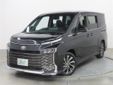 ネッツトヨタ北九州の中古車をご覧いただき誠にありがとうございます。