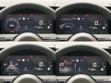 ノート 1.2 X 