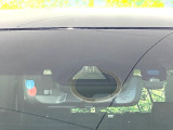 【トヨタセーフティセンス】走行中に前方の車両等を認識し、衝突しそうな時は警報とブレーキで衝突回避と被害軽減をアシスト。より安全にドライブをお楽しみいただけます。