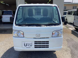 アクティトラック アタック 4WD 4WD