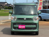【ポケットカーズが選ばれるワケ】☆☆ 車検 ☆☆ 全店で年間27,000台以上の車検を実施。新潟県でNO1の実績を誇っています!