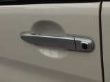 厳しいチェックに合格したものだけをお客様の元へお届けしています。