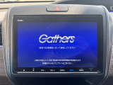 フリード 1.5 G 