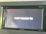 デリカミニ G プレミアム 