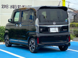 U-Select店&U-Selectコーナー店は、本田技研工業株式会社が認定するHonda車専門中古車ディーラーです。