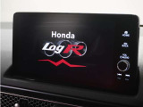 【Honda LogR】TYPE R専用データロガー Honda LogRが走行データを自動解析し、ドライビングスキル向上をサポート。TYPE Rと対話する新しい体験が、スポーツカーの楽しみを広げる。