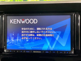 スペーシアカスタム ハイブリッド(HYBRID)  GS 