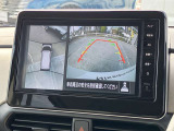 日産愛知の中古車は【走行距離無制限の保証付き】です!全国の日産サービス工場で保証整備が可能なので安心してお乗り頂けます♪(保証期間は車両によって異なりすので、当店スタッフまでお気軽にお尋ねください)