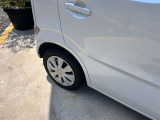 【あなたの愛車、大切に査定させていただきます♪】「今の車、いくらくらいになる?」そんな素朴な疑問も大歓迎!吉崎鈑金では、下取・買取も全力。想いの詰まったお車を、しっかり査定させていただきます。!