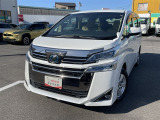 トヨタ ヴェルファイア