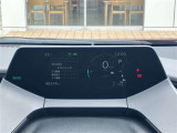走行距離もご確認ください