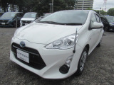 【納車前点検】車検整備+エンジンオイル&エレメント交換+ワイパーリフィル交換等を弊社整備工場にて実施。