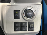 他に確認したい箇所など追加の写真もお気軽にお声かけ下さい!