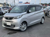 この度は当社の在庫車をご覧いただき、誠にありがとうございます。写真などでご不明な点がございましたら是非当店までお問い合わせください。