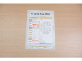 ハリアー 2.0 Z レザーパッケージ 
