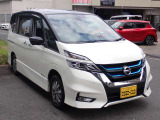 ★自社ローンの取り扱いはございませんが全力でご対応させていただきます★通りにくい通らないでお困りの方は是非一度ご相談下さい★ただ通すだけでダメですはいたしません粘って粘って交渉いたします