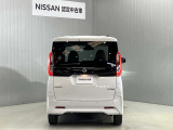 国家資格を持った整備士が車検整備又は、点検整備を完了してから納車しますので、安心してお使い頂けます。納車後1ヶ月無料点検も実施します、自社工場完備!経験豊かな整備士が丁寧に対応いたします。