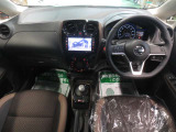 ノート 1.2 e-POWER メダリスト 