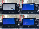 この度はトヨタカローラ山口の車両をご覧いただきありがとうございます。