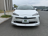 プリウス 1.8 S セーフティ プラスII 
