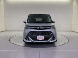 トヨタの高品質U-Car洗浄ブランド『まるごとクリーニング』実施済み!シートを取り外して徹底洗浄しています。